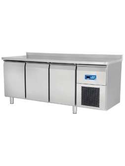 Стіл для піци Oztiryakiler 79E3.37NPV.00 Стіл для піци Oztiryakiler 79E3.37NPV.00